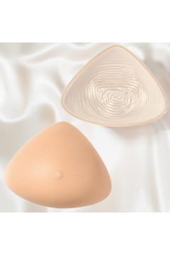 Prothèse seins, Natura Cosmetic 3S