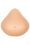 Prothèse seins silicone, Essential 1S, forme symétrique