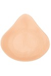 Prothèse seins silicone, Essential 1S, forme symétrique