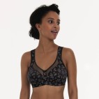 Soutien-gorge prothèse, imprimé floral (135180),Soutien-gorge prothèse, imprimé floral (135181),Soutien-gorge prothèse, imprimé 